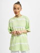 Small Signature Stripe -8
