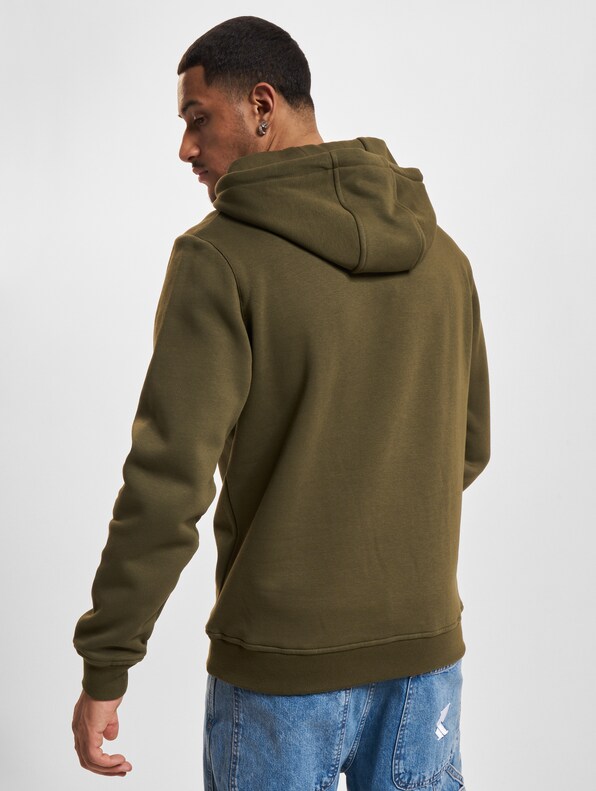 Can't Hang With Us-1