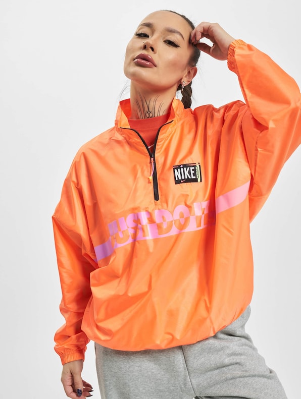 W NSW WVN PO JKT Wash-0