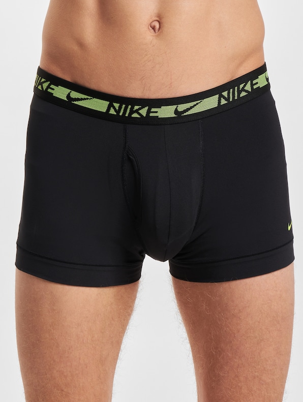 3 Pack-1