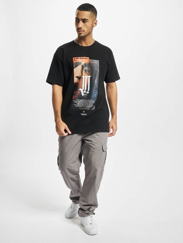 Dusa Painting Oversize-4