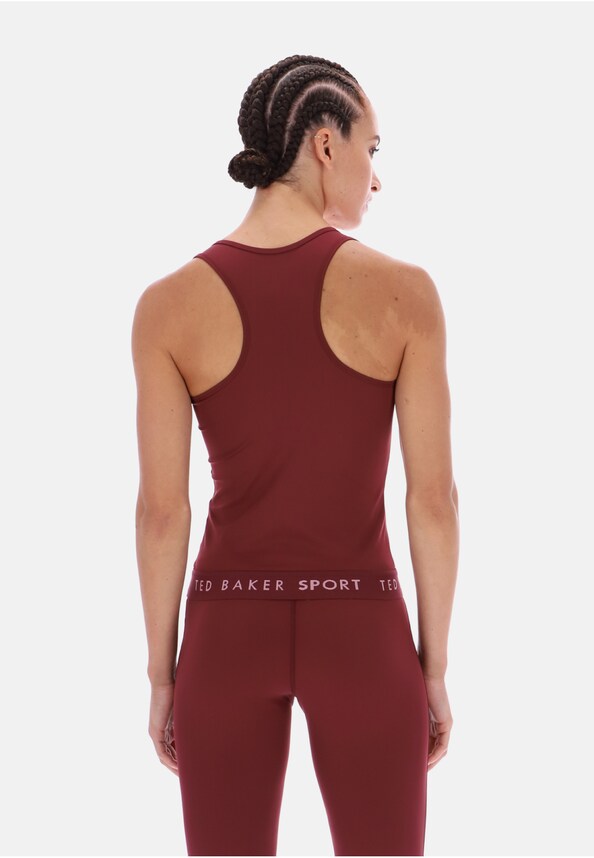 RIHANNA ESSENTIALS TANK-1