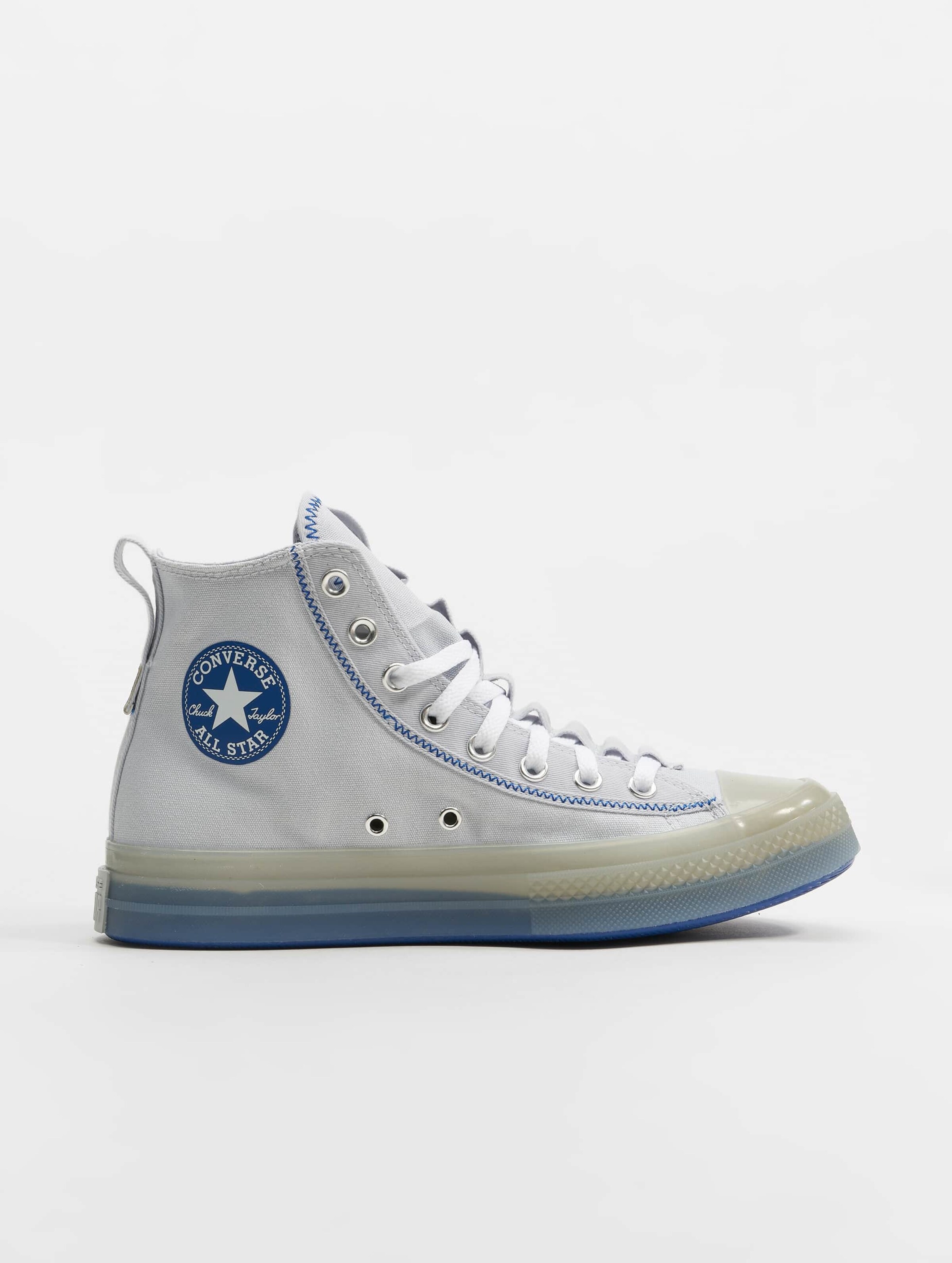 Converse all best sale star sport