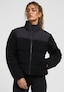 black_167660