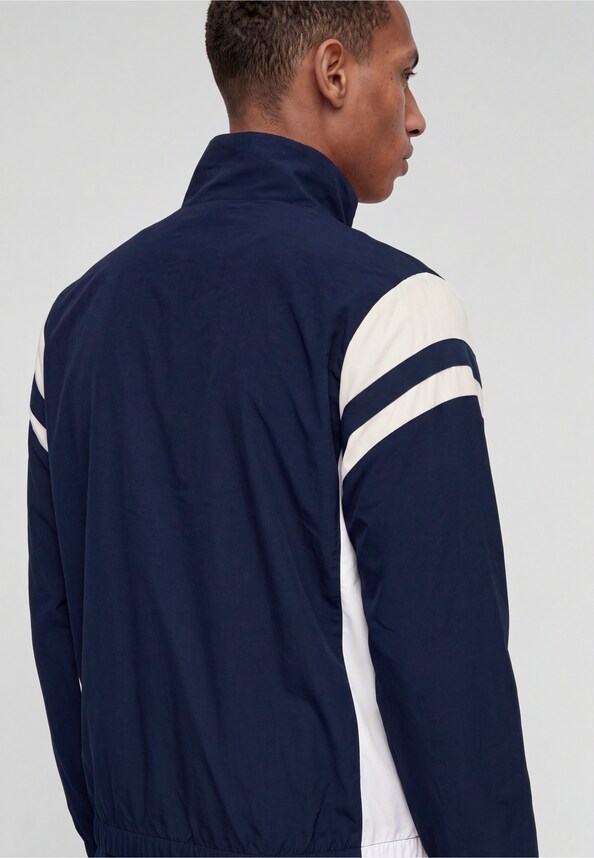 Musa Tracksuit-4
