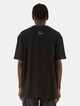 MJ Gonzales SAINT V.1 heavy oversized T-Shirts-1