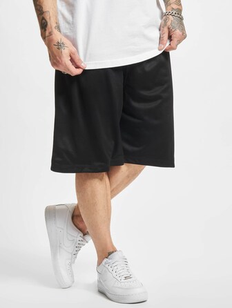 Bball Mesh