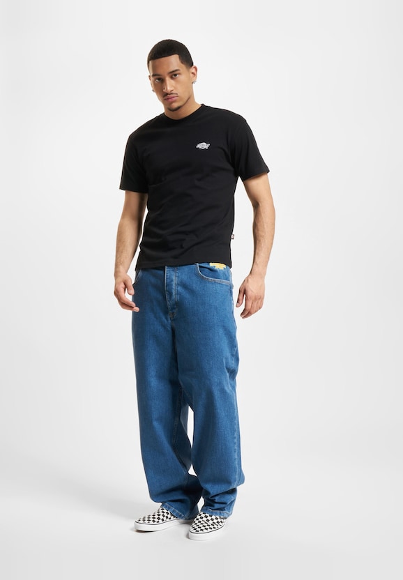 X-Tra Monster Denim-6