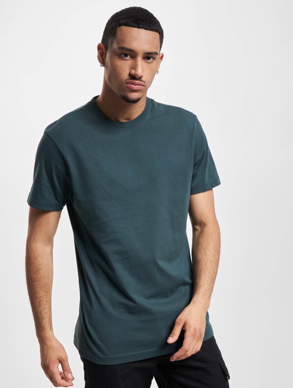 Tall 2-Pack-3