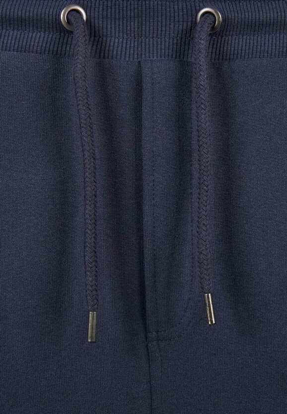 Fitted Cargo -2