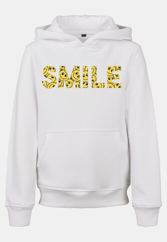 Kids Yellow Smile Box 