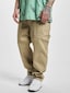 beige_74508