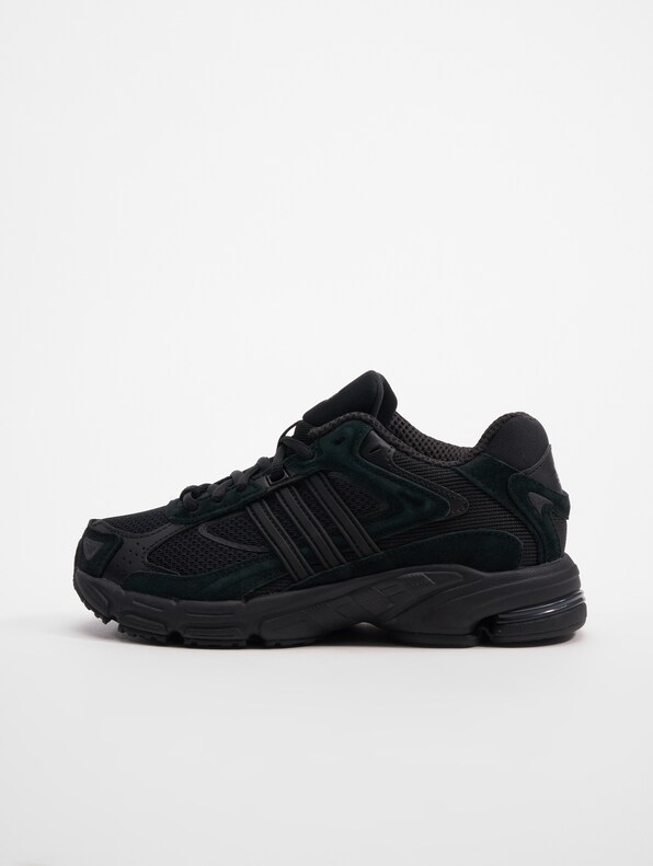 adidas Originals Response Cl Sneakers-1