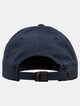 Low Profile Cotton Twill 3-Pack-5