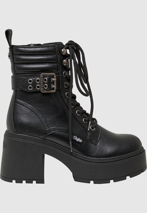 SAM LACE UP MID BIKE-3