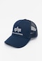 blue_50879