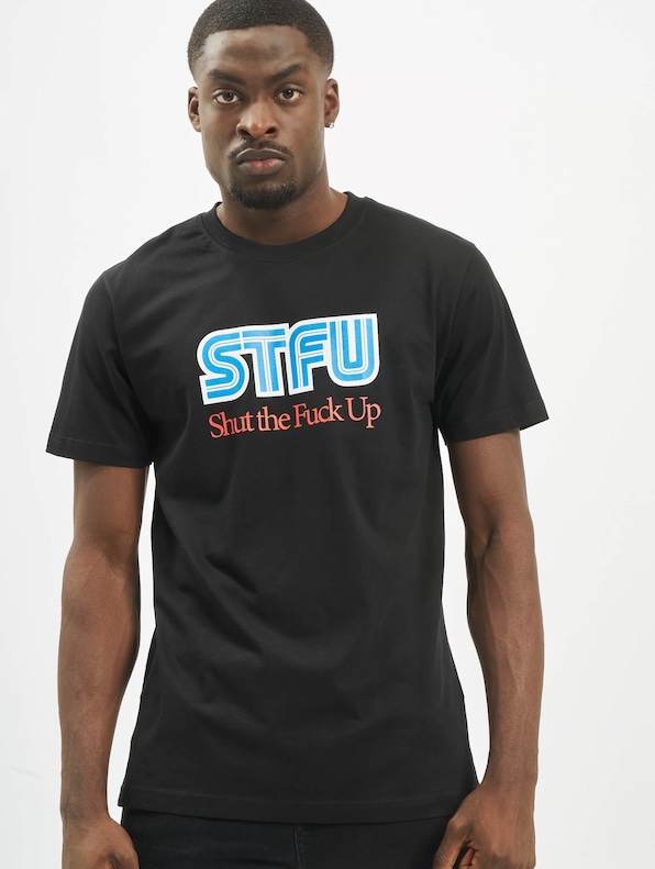 STFU-0