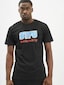 black_18830