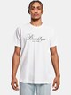 Mister Tee NY Brooklyn T-Shirts-0