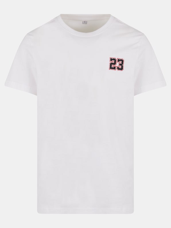 23 EMB -4