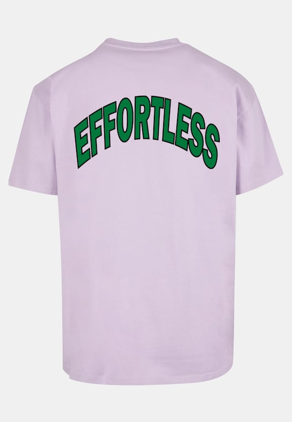 Attitude Heavy Oversized -3