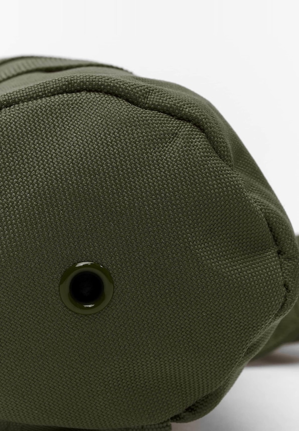 Brandit Allround Umhängetaschen-4