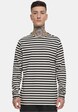 Regular Stripe LS-0