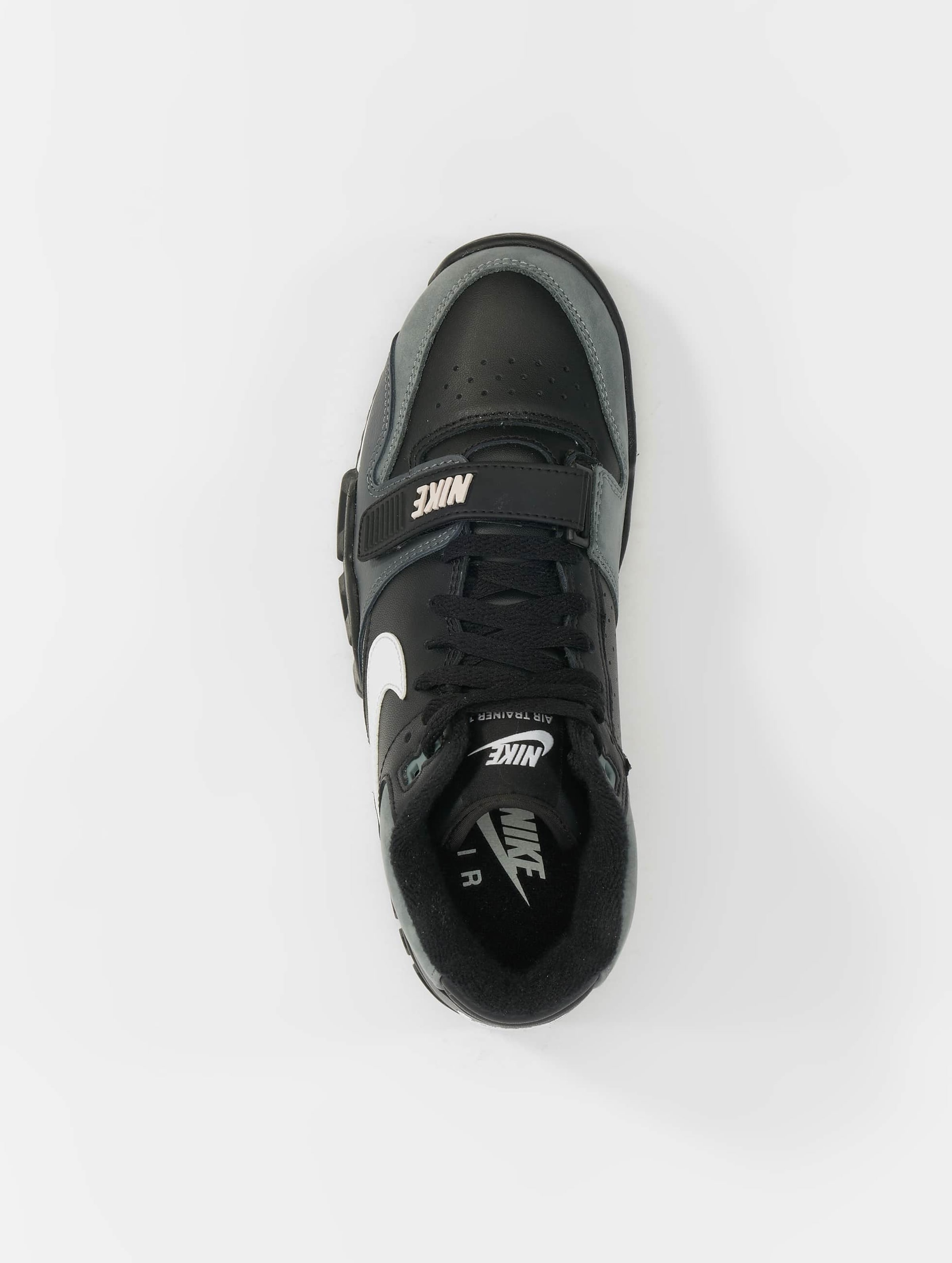 Air trainer sc 2 low on sale