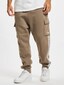 olive_29500