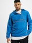 blue_5940