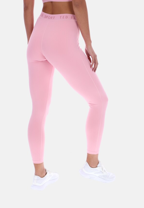 MARIA ESSENTIALS LEGGINGS-1