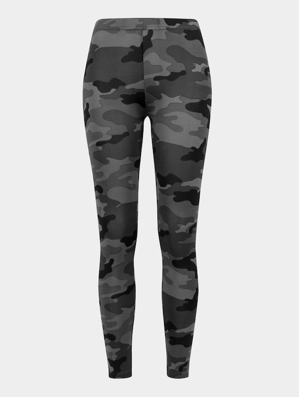 Camo -5