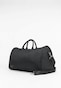 black_32590