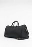 black_32590