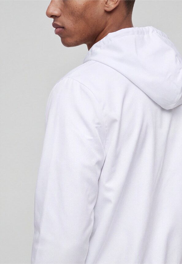 Carson 024 Hoodie Tracksuit-4