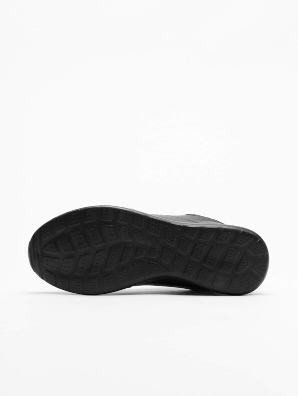  Light Runner S-5