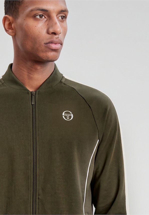 Egeo Tracktop-5