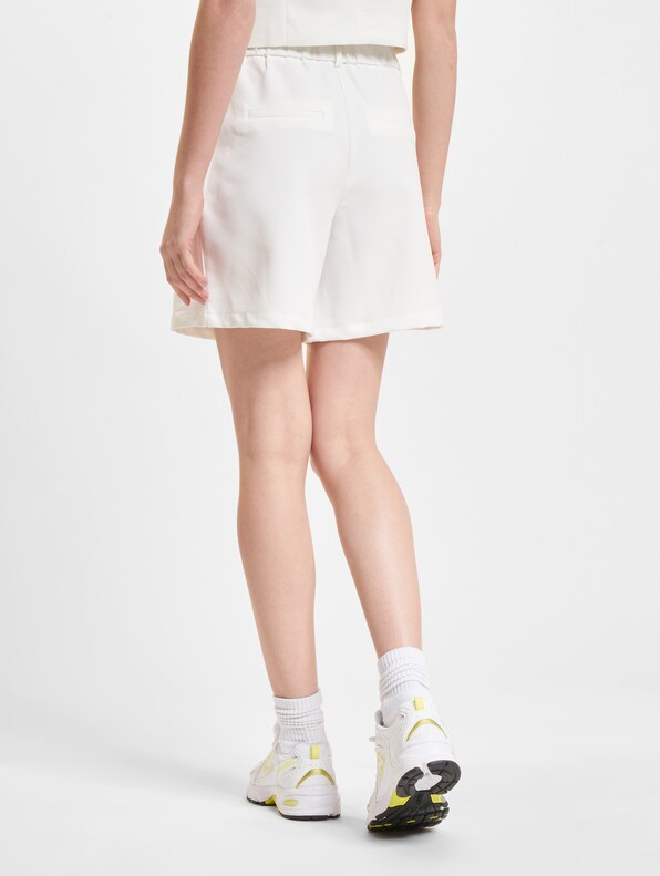 Abba Tailored Life-1