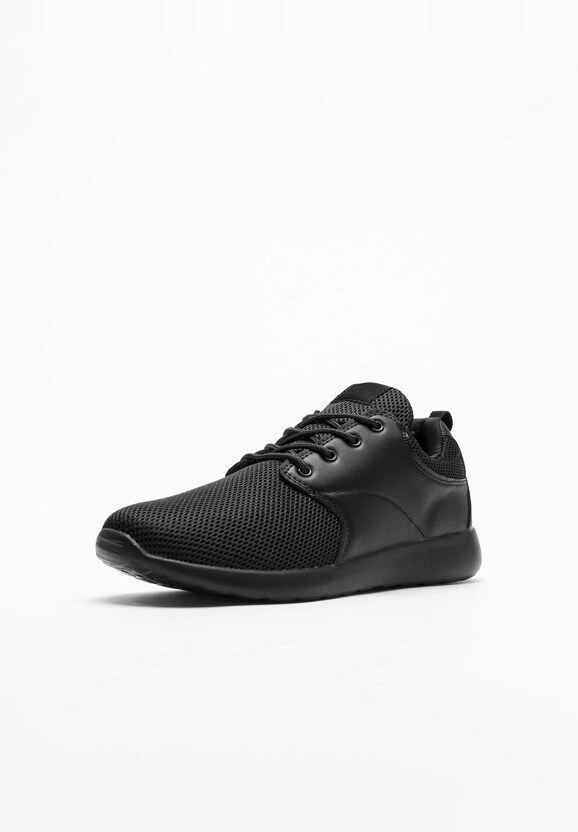 Urban Classics Light Runner Sneakers-1