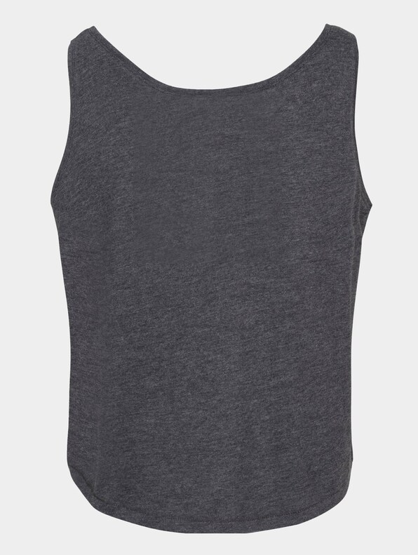 Ladies Oversized Tanktop-1