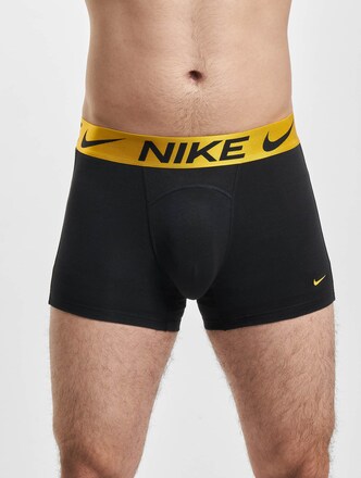 Nike Trunk Boxer Short