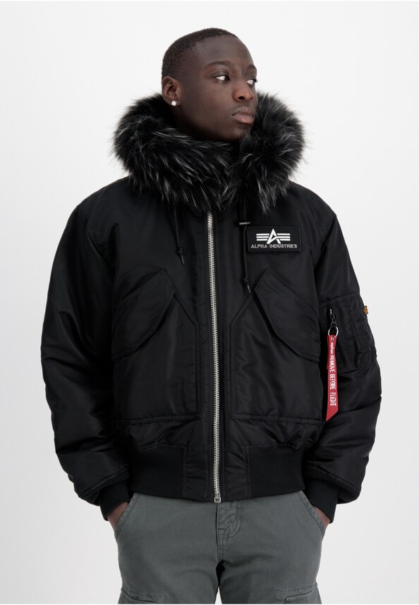 45/P Hooded-3