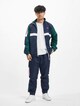 Sergio Tacchini Ginnico Tracksuit-0