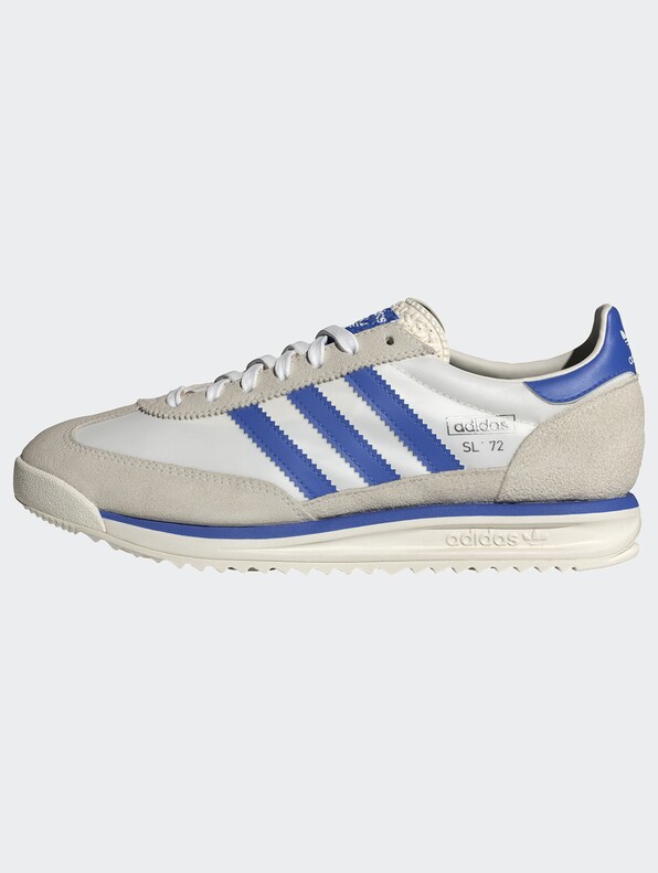 adidas Originals SL 72 RS Sneakers-5