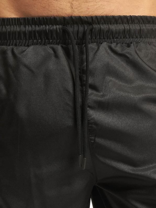 MC Jogger BTX Racing Stripe-5