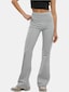 grey_136496