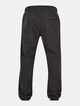 Rocawear Basic Fleece Pants-8