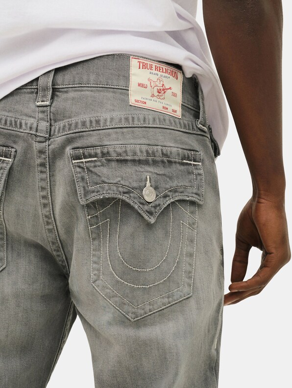 True Religion RICKY SN FLAP 34IN-7