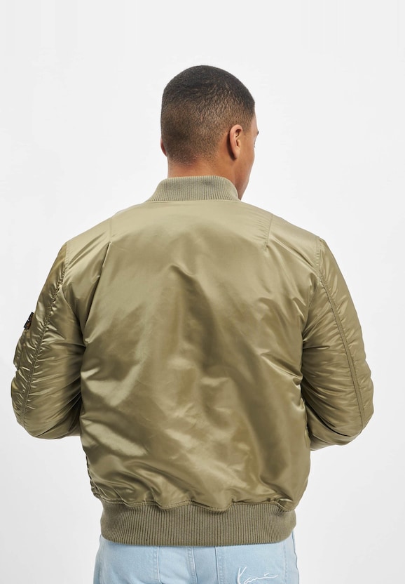 MA-1 VF59 Stratos Reversible-1