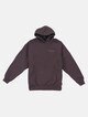 REGULAR FIT-2